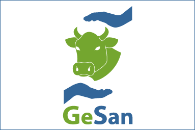 Gesan