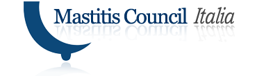 Logo Mastitis Council Italia