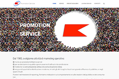 promotionservice