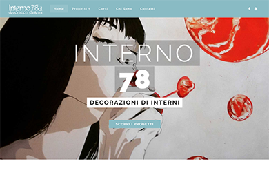 Interno 78